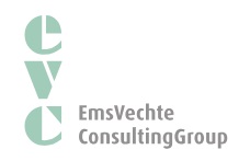 EVC_Logo.jpg