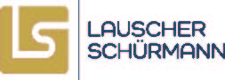 Lauscher-Schurmann_2023.jpg