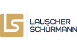 Lauscher-Schurmann_2024.jpg