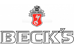 becks-logo.jpg