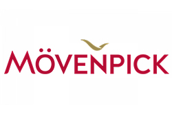 moevenpick-logo.jpg