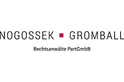 nogossek_gromball_logo_4c_2024.jpg