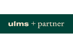ulms_partner.jpg