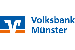 volksbank-muenster_2024.jpg