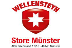 wellensteyn_store.jpg